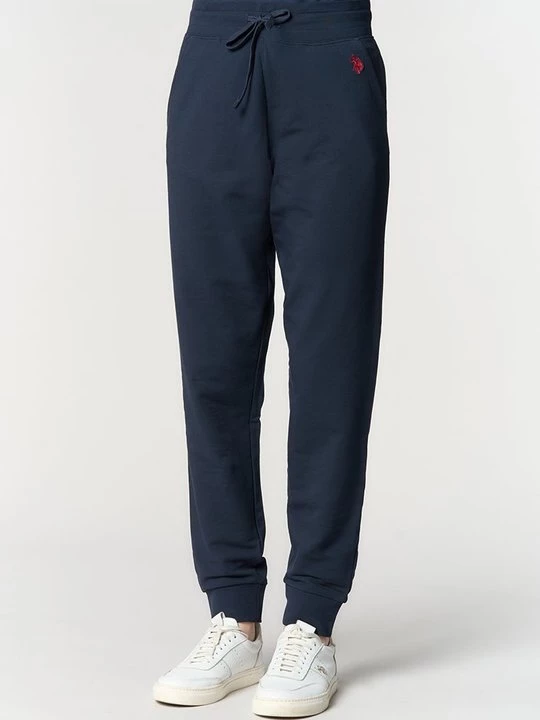 Obrázek produktu Teplákové kalhoty U.S. Polo Assn.