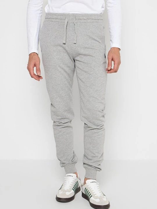 Obrázek produktu Teplákové kalhoty U.S. POLO ASSN.