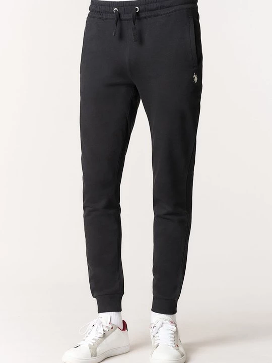 Obrázek produktu Teplákové kalhoty U.S. Polo Assn.