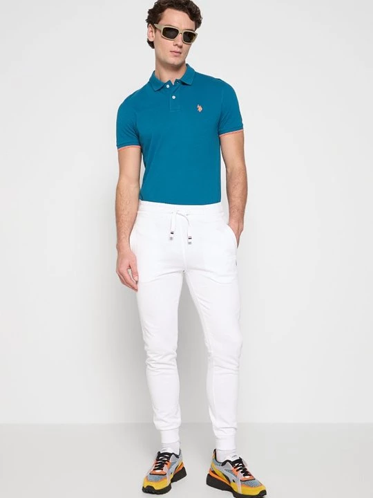 Obrázek produktu Teplákové kalhoty U.S. POLO ASSN.