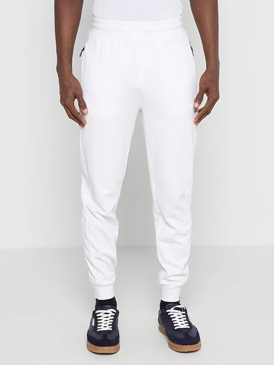 Obrázek produktu Teplákové kalhoty U.S. Polo Assn.