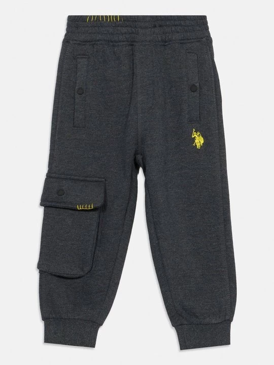 Obrázek produktu Teplákové kalhoty U.S. Polo Assn.