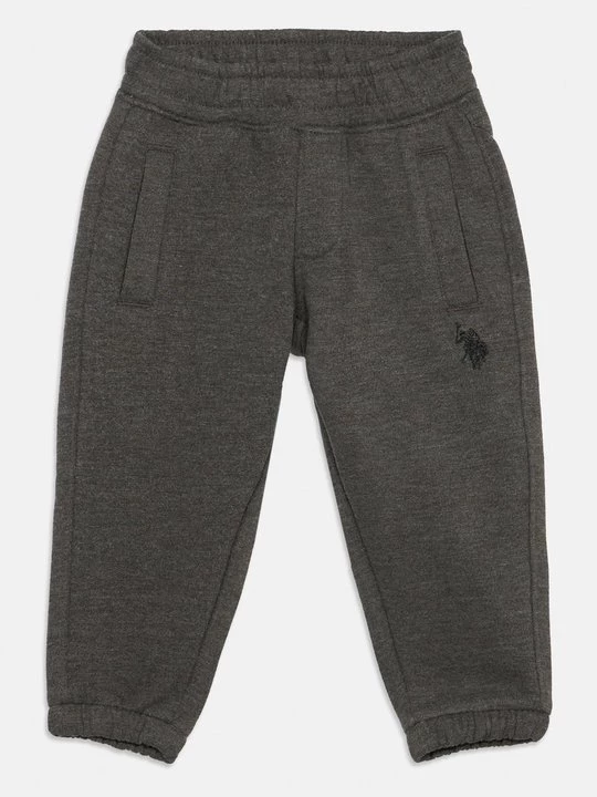 Obrázek produktu Teplákové kalhoty U.S. POLO ASSN.