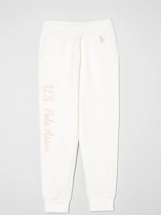 Obrázek produktu Teplákové kalhoty U.S. POLO ASSN.