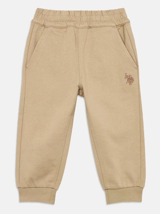 Obrázek produktu Teplákové kalhoty U.S. POLO ASSN.