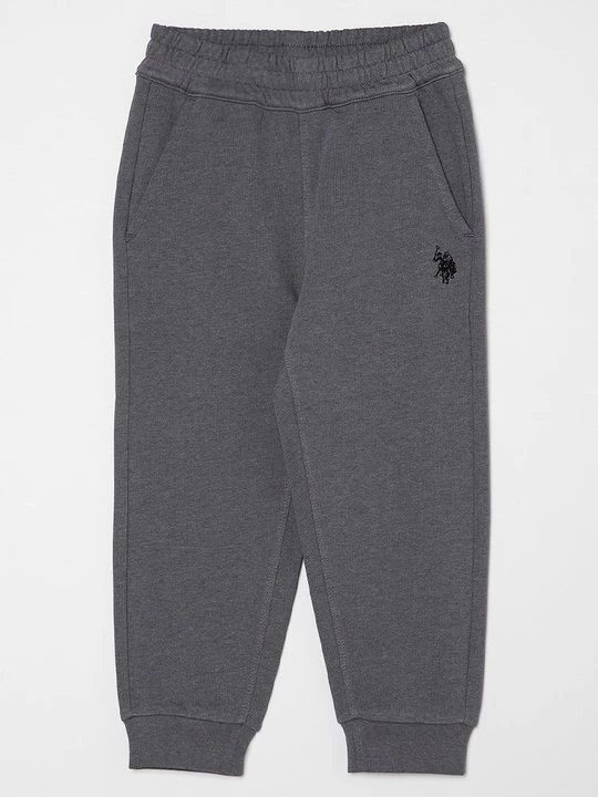 Obrázek produktu Teplákové kalhoty U.S. POLO ASSN.
