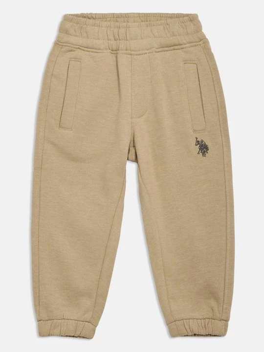 Obrázek produktu Teplákové kalhoty U.S. POLO ASSN.