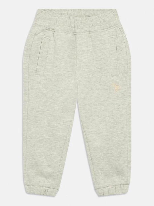 Obrázek produktu Teplákové kalhoty U.S. POLO ASSN. písková