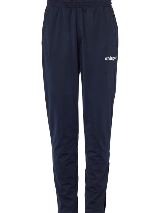 Obrázek produktu Teplákové kalhoty Uhlsport modrá