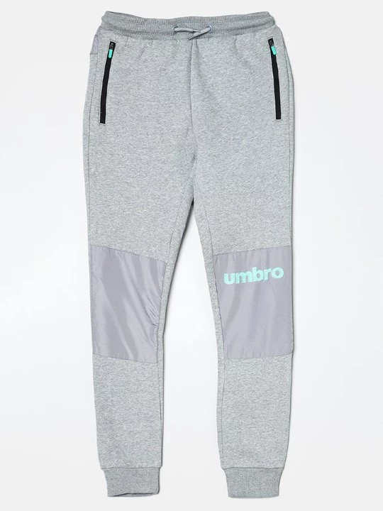 Obrázek produktu Teplákové kalhoty Umbro