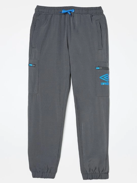 Obrázek produktu Teplákové kalhoty Umbro