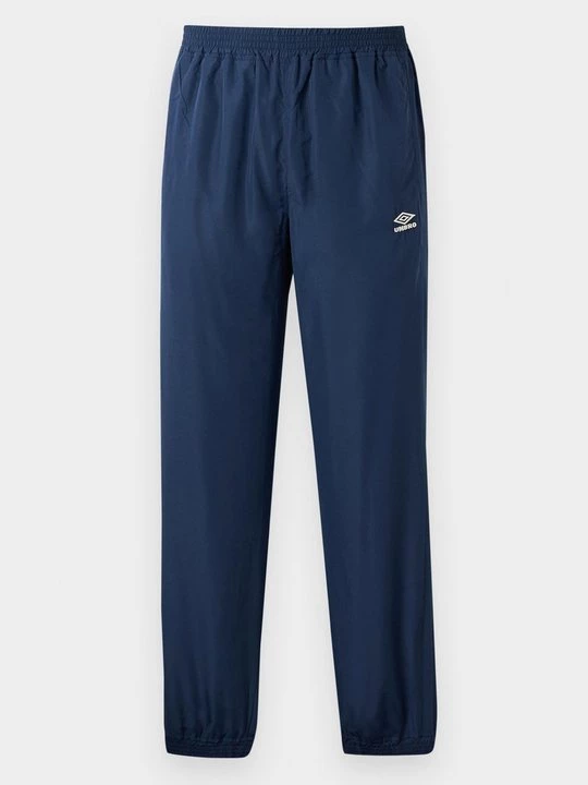 Obrázek produktu Teplákové kalhoty Umbro tmavě modrá