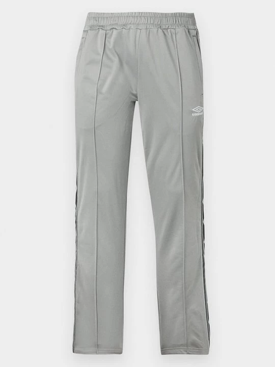 Obrázek produktu Teplákové kalhoty Umbro