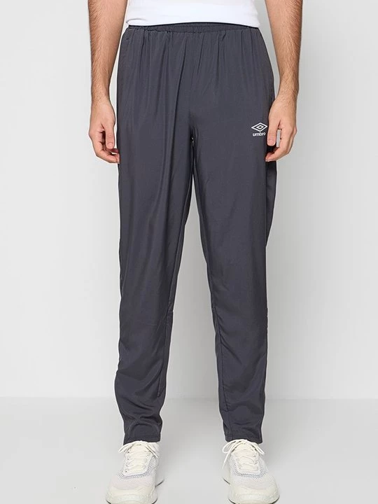 Obrázek produktu Teplákové kalhoty Umbro