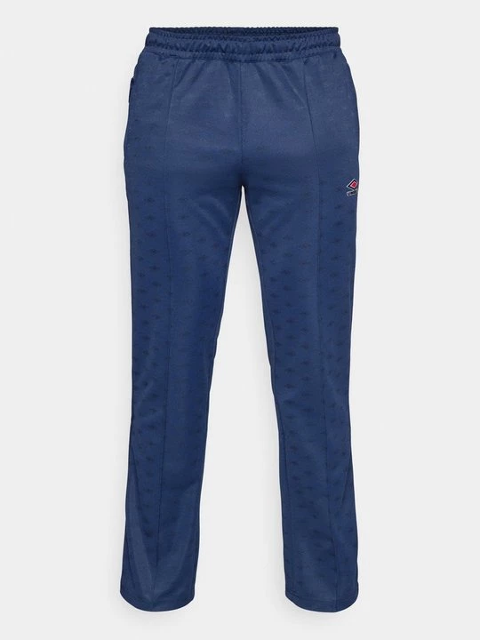 Obrázek produktu Teplákové kalhoty Umbro