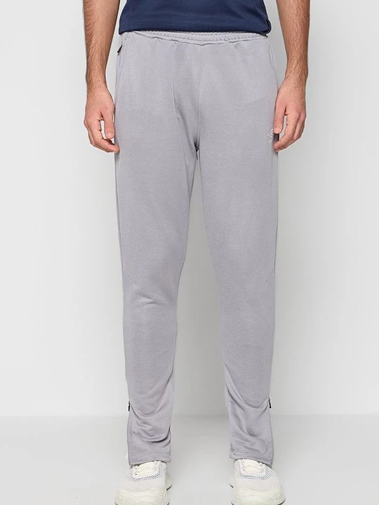 Obrázek produktu Teplákové kalhoty Umbro