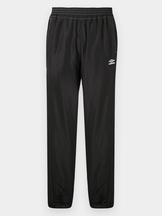 Obrázek produktu Teplákové kalhoty Umbro černá