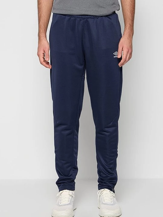 Obrázek produktu Teplákové kalhoty Umbro