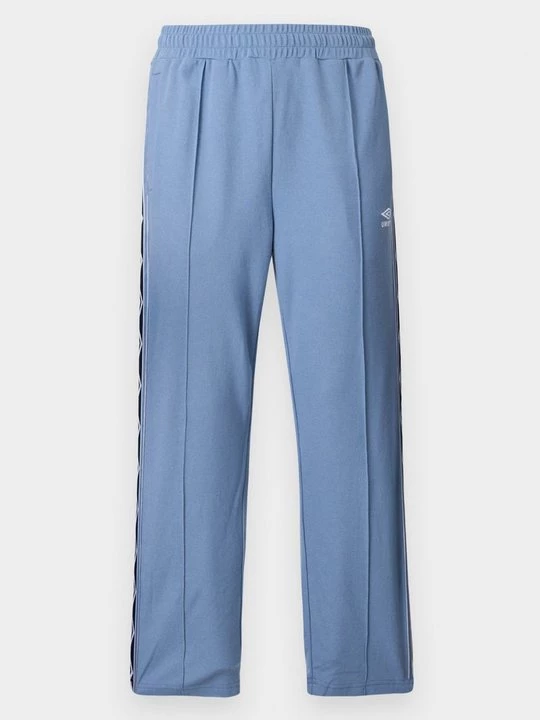Obrázek produktu Teplákové kalhoty Umbro světle modrá