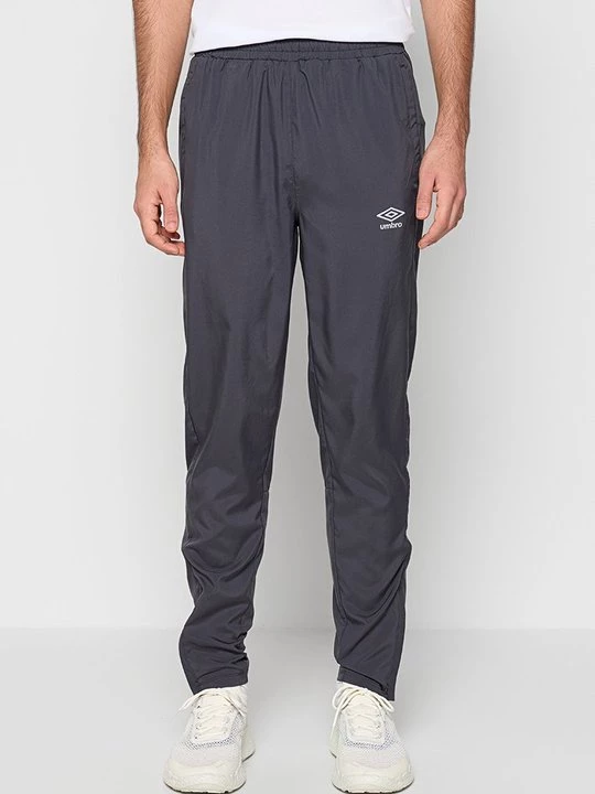 Obrázek produktu Teplákové kalhoty Umbro
