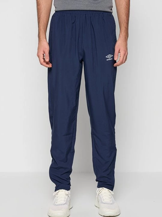 Obrázek produktu Teplákové kalhoty Umbro