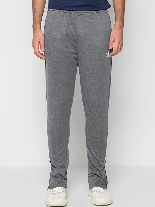 Obrázek produktu Teplákové kalhoty Umbro