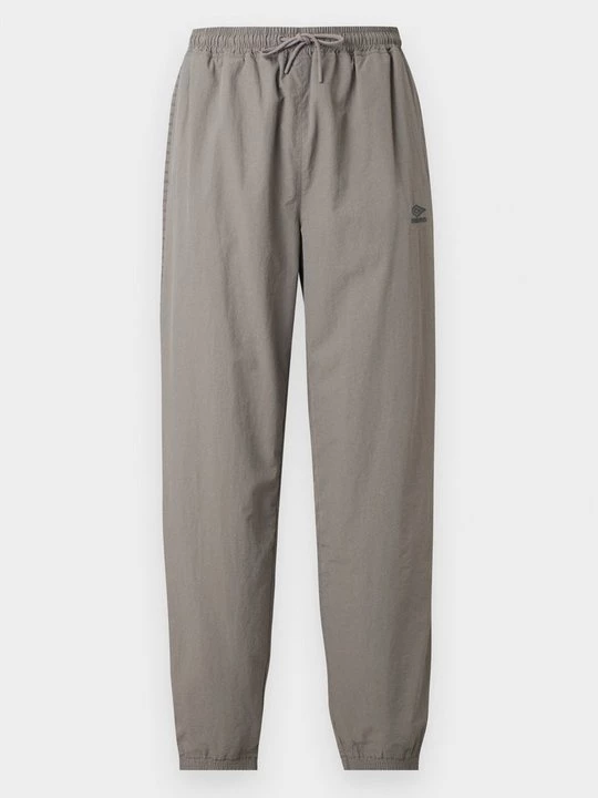Obrázek produktu Teplákové kalhoty Umbro