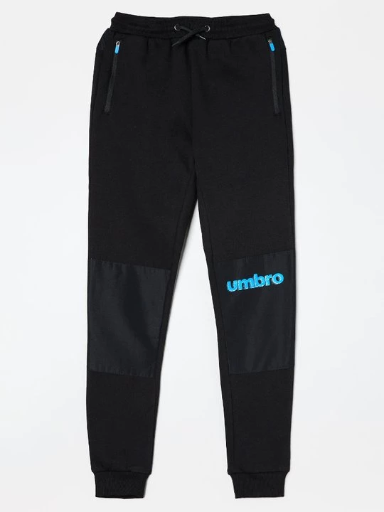 Obrázek produktu Teplákové kalhoty Umbro