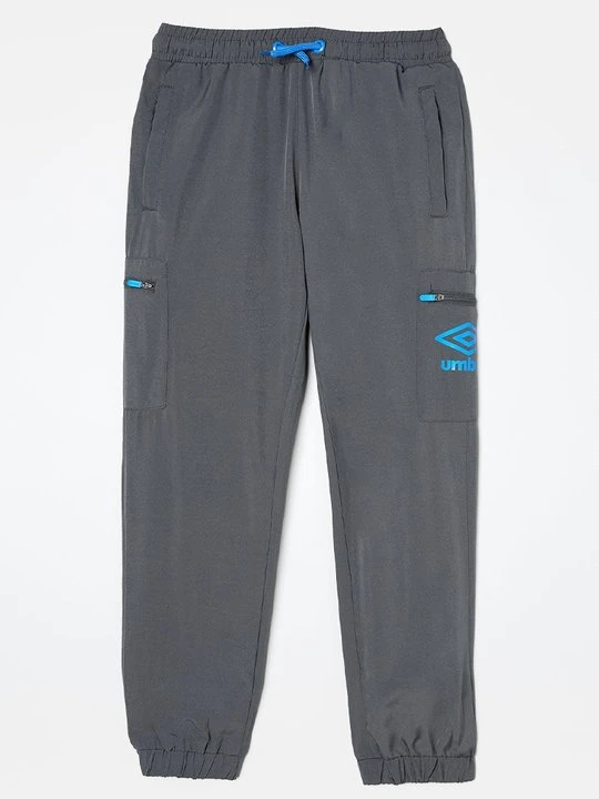 Obrázek produktu Teplákové kalhoty Umbro