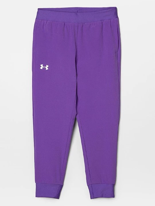 Obrázek produktu Teplákové kalhoty Under Armour
