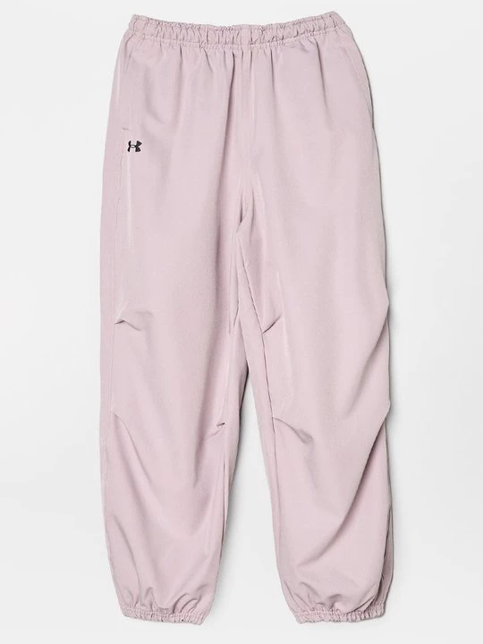 Obrázek produktu Teplákové kalhoty Under Armour