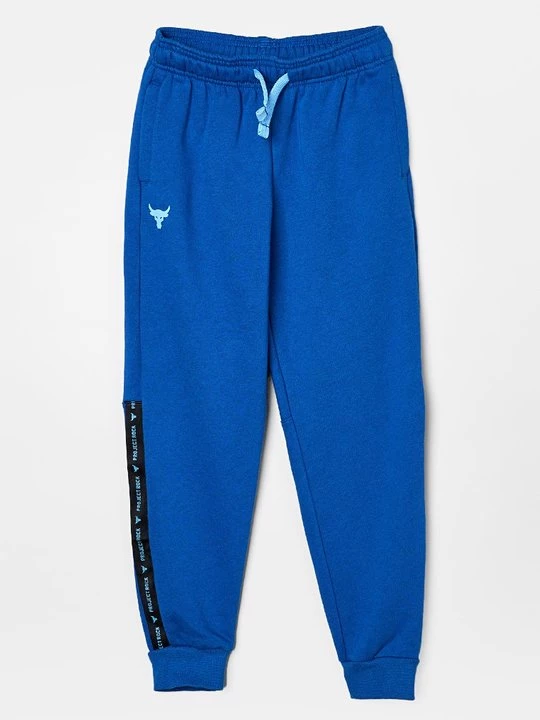 Obrázek produktu Teplákové kalhoty Under Armour