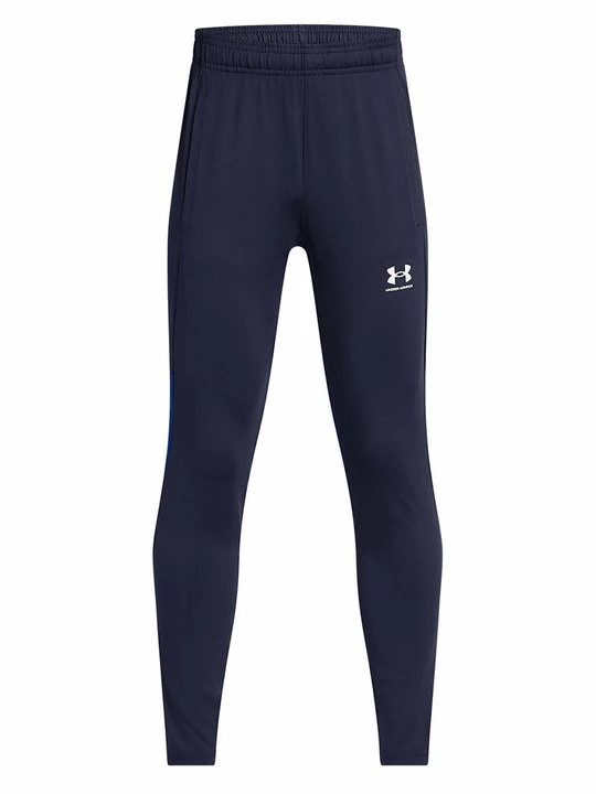 Obrázek produktu Teplákové kalhoty Under Armour