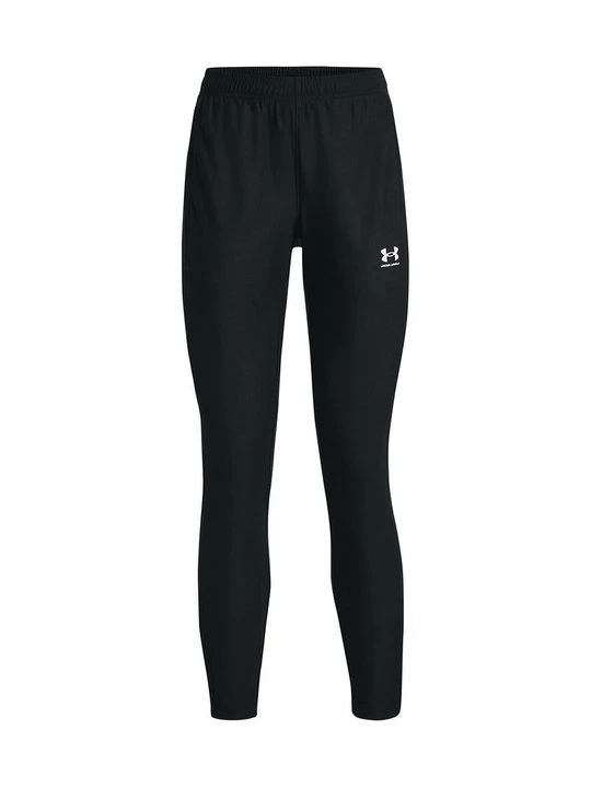 Obrázek produktu Teplákové kalhoty Under Armour