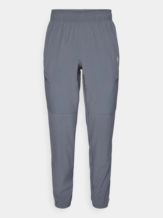 Obrázek produktu Teplákové kalhoty Under Armour