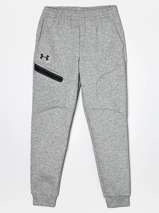 Obrázek produktu Teplákové kalhoty Under Armour
