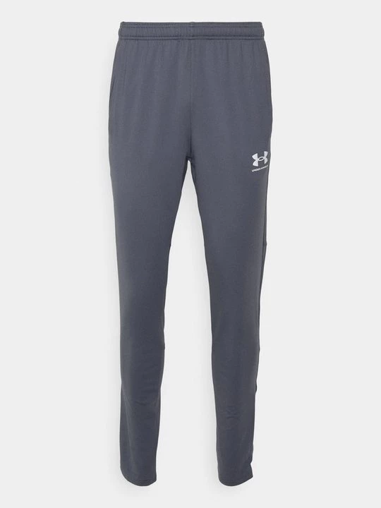 Obrázek produktu Teplákové kalhoty Under Armour