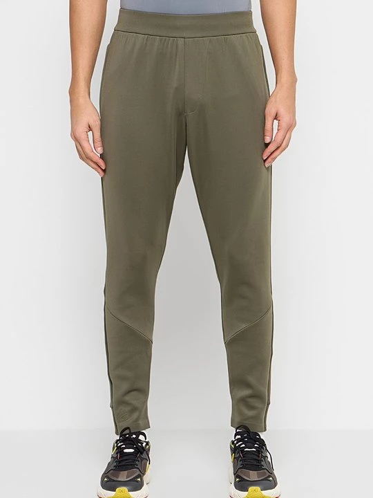 Obrázek produktu Teplákové kalhoty Under Armour