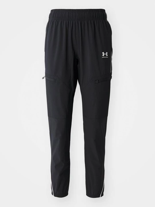 Obrázek produktu Teplákové kalhoty Under Armour