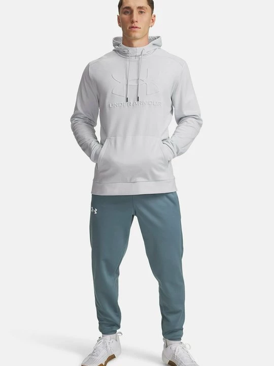 Obrázek produktu Teplákové kalhoty Under Armour