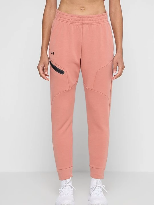 Obrázek produktu Teplákové kalhoty Under Armour