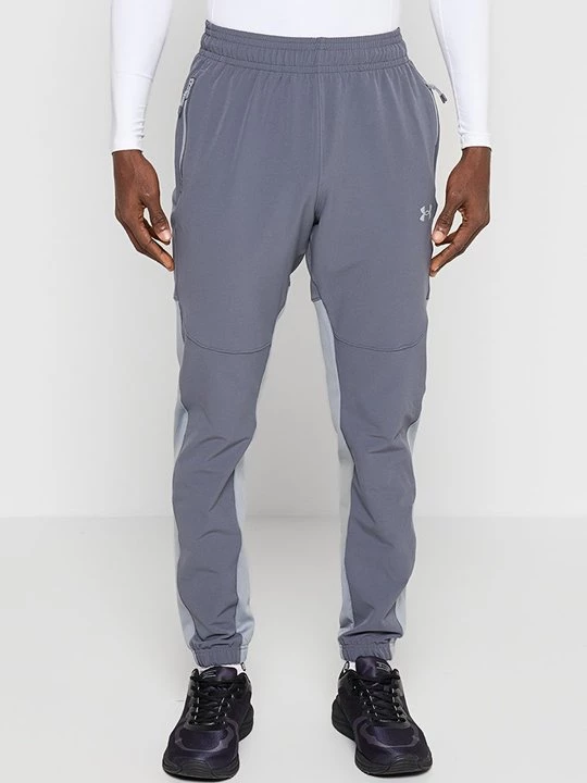 Obrázek produktu Teplákové kalhoty Under Armour