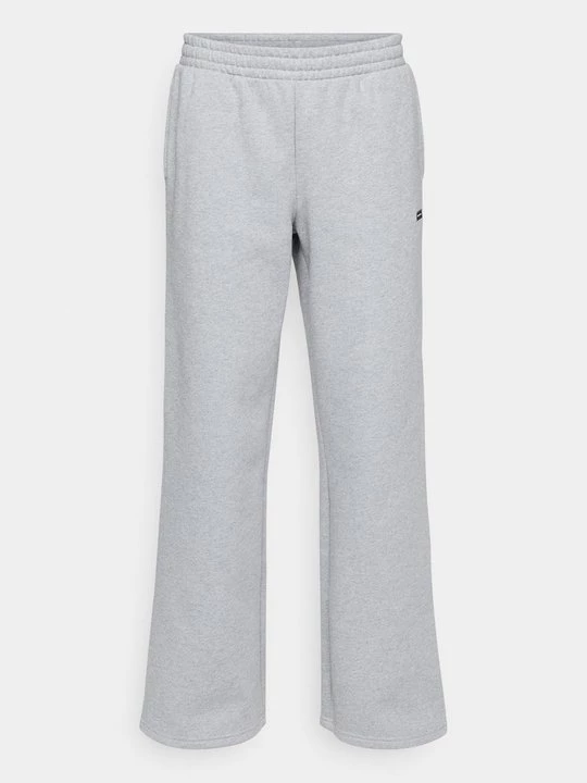 Obrázek produktu Teplákové kalhoty Under Armour