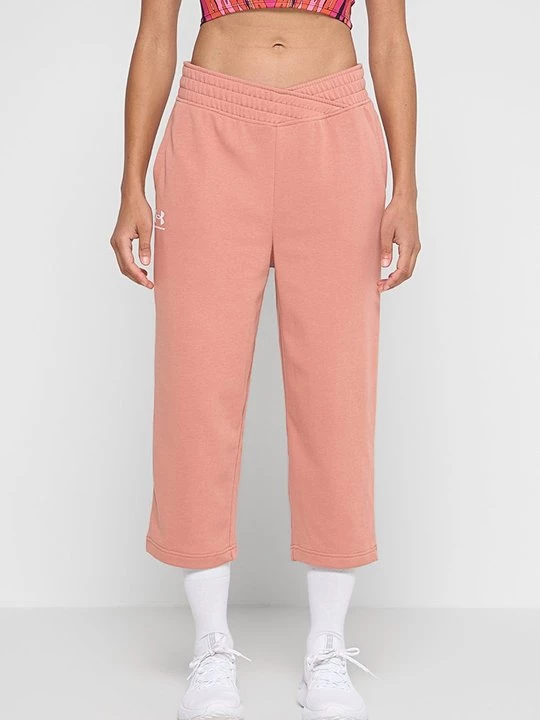 Obrázek produktu Teplákové kalhoty Under Armour