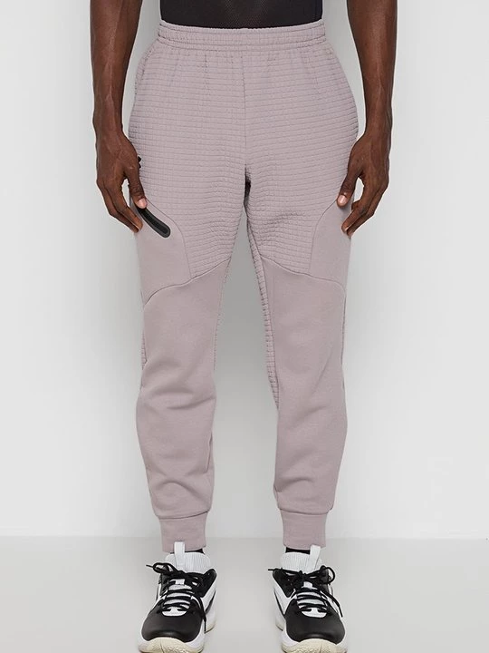 Obrázek produktu Teplákové kalhoty Under Armour