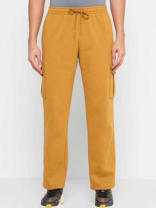 Obrázek produktu Teplákové kalhoty Under Armour