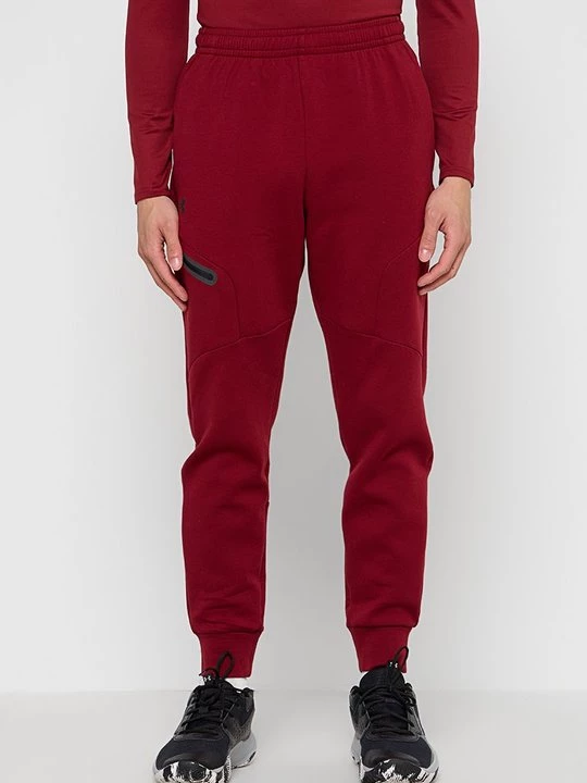 Obrázek produktu Teplákové kalhoty Under Armour