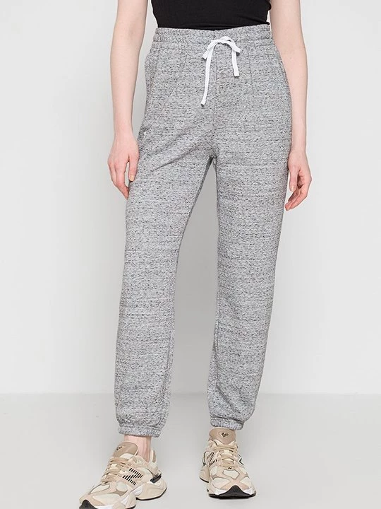 Obrázek produktu Teplákové kalhoty Under Armour
