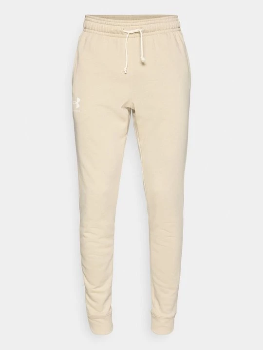 Obrázek produktu Teplákové kalhoty Under Armour