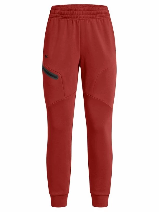 Obrázek produktu Teplákové kalhoty Under Armour